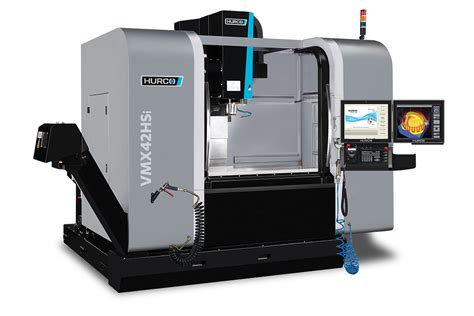 3 axis milling machine cnc|3 axis cnc machine price.